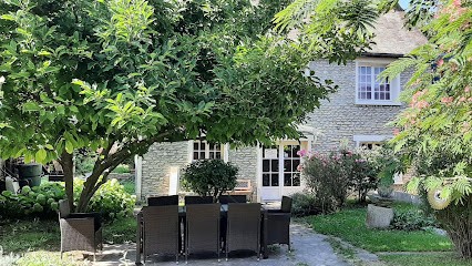 Le Centre Stimulescence, Praticien de Médecine Alternative à Jouy-sur-Eure