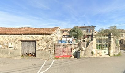 HypnosePerso, Hypnothérapeute à Sauzet