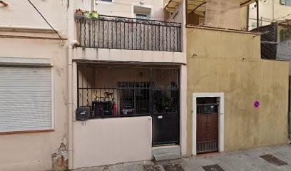 Amarande Harmonisation, Praticien de Médecine Alternative à La Penne-sur-Huveaune