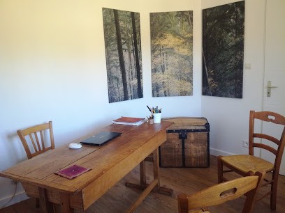 Véronique Verhille Sophrologue, Praticien de Médecine Alternative à Mialet