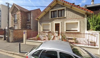 Shiatsu Thomas Renault, Praticien de Médecine Alternative à Maisons-Alfort