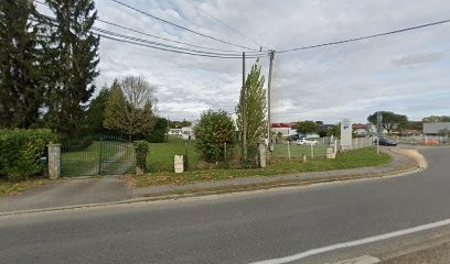 Marina Récart HypnoSolution, Hypnothérapeute à Peyrehorade