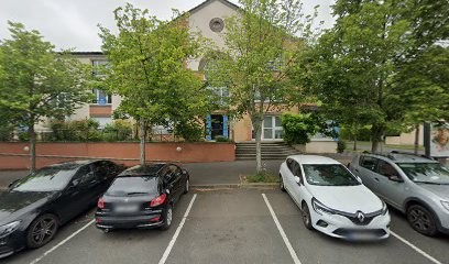 Sofia Seba, Praticien de Médecine Alternative à Vauréal