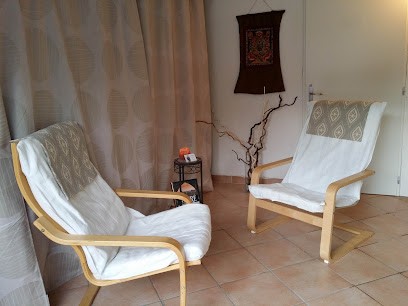 Cabinet d'hypnothérapie, Hypnothérapeute à Forcalquier