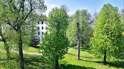 Marion Bonnavent, Hypnothérapeute à Villeurbanne
