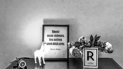 Patricia Gorka, Sophrologue, Praticien de Médecine Alternative à Valenciennes