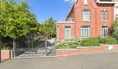 Naturopathie-Naturopathe Véronique Picque Maubeuge-Rousies, Praticien de Médecine Alternative à Rousies