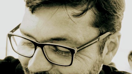 Cédric Lottegier, Hypnothérapeute à Hénin-Beaumont