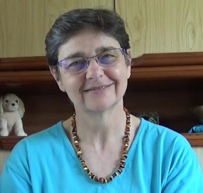 Josiane Tremel Hypnose Centre Bretagne, Hypnothérapeute à Plélauff