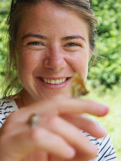 Diane Rebillon | Confiantes : Naturopathie, Massages Chi Nei Tsang Et Soins Énergétiques Au Service De La Femme, Praticien De Médecine Alternative à Chambéry