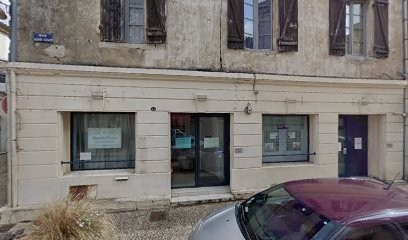 Cabinet de Sophrologie Naturopathie et Hypnose, Hypnothérapeute à Béguey