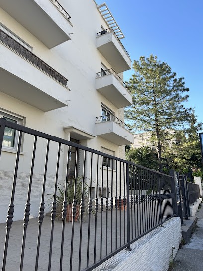 Gwenola De Goulaine, Naturopathe Au Cannet, Praticien de Médecine Alternative au Cannet