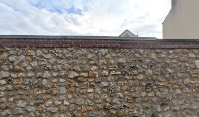 Sophie Samson, sophrologie, yoga, Praticien de Médecine Alternative à Fécamp