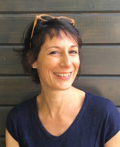 Armelle Héraud - Sophrologie & hypnose, Praticien de Médecine Alternative à Pont-Saint-Martin