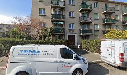 Lucie Bonnevay, Hypnothérapeute à Marseille 09