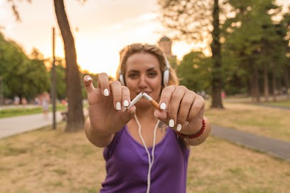 Andrieu-Bougai Karine Hypnose, Hypnothérapeute à Arpajon-sur-Cère