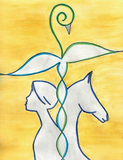 Shiatsu, Shiatsu équin, magnétisme, soins énergétiques - Christel Pichon-Martin, Praticien de Médecine Alternative à Grenoble