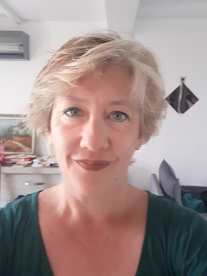 Moreau Estelle, Hypnothérapeute à Juziers