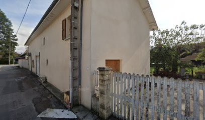 Régine Sias Sophrologue, Praticien de Médecine Alternative à Sillans