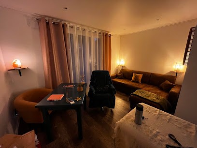 David Duriaux Hypnose & Coaching, Hypnothérapeute à Oletta