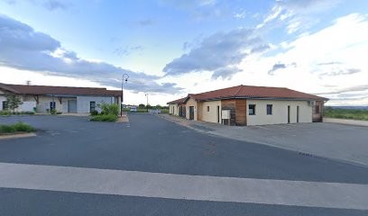 Annabelle MISSIRE Réflexologue Et Hypno Praticienne., Hypnothérapeute à Lucenay