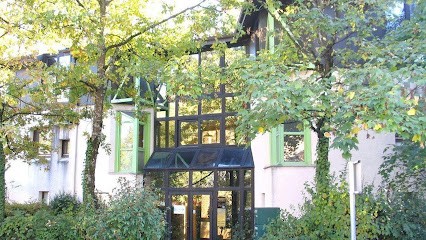 Centre Alpin D'Hypnothérapie - Frédéric Miras, Hypnothérapeute à Meylan