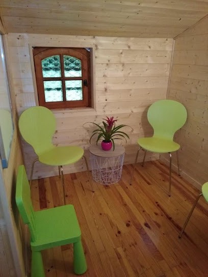 Arc Hypnose, Hypnothérapeute à Arc-sous-Cicon