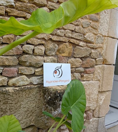 Hypnose-Périgord, Hypnothérapeute à Saint-Chamassy