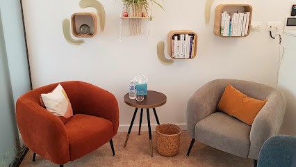 Florence Delaire - Sophrologue - La-Seyne-Sur-Mer, Praticien de Médecine Alternative à La Seyne-sur-Mer