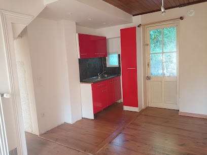 Myriam Lumine Hypnotherapeute Savoie Isere -Coach De Vie, Hypnothérapeute à Avressieux