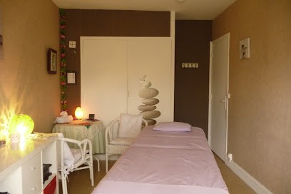 Edith Charvillat, Praticien de Médecine Alternative à Sainte-Geneviève-des-Bois