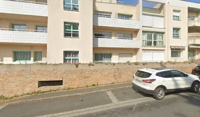 Guezennec Virginie Etiopathe, Praticien de Médecine Alternative à Pordic