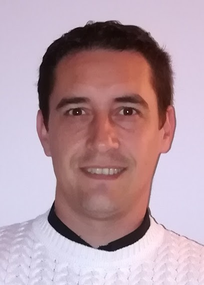 Hypnose Cédric Holié (maître praticien), Hypnothérapeute à Cahors