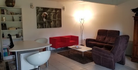 Zohra BILLAUD - Hypnose Et Coaching, Hypnothérapeute à Montgeron