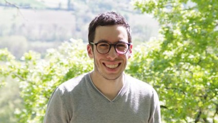 Romain Vernaujou-Sophrologie-Relaxologie et Massage Bien-Être, Praticien de Médecine Alternative à Beauregard-et-Bassac