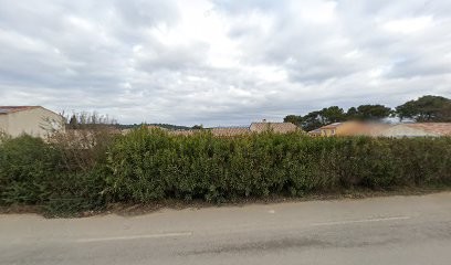 Lemesle Audrey - Magnétiseuse, Praticien de Médecine Alternative à Vernègues