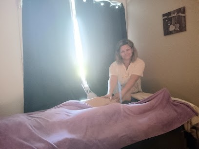 Au Pays De Letty, Praticien de Médecine Alternative à Boqueho