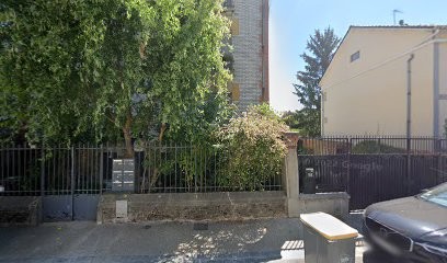 Réflexologie Plantaire, Réflexologue au Perreux-sur-Marne