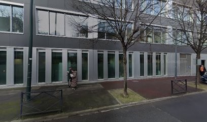 Valentyna RENIER - Sophrologue, Praticien de Médecine Alternative à Clichy