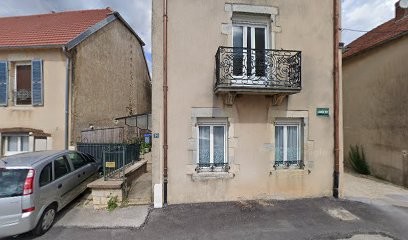 cabinet de soins holistiques, Hypnothérapeute à Pagney