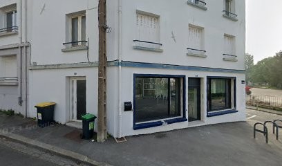 Sofhypnose, Hypnothérapeute à Lorient