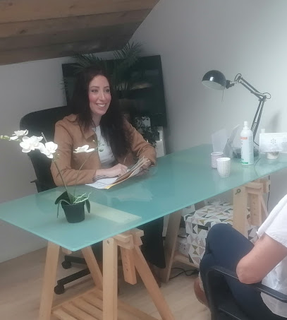 Marianne Sonnet Hypnose À Aix-Les-Bains Service D'hypnothérapie à Aix-les-Bains