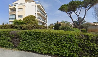 Evasion Et Bien Etre, Réflexologue à Fréjus