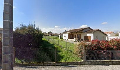 Cassandra Lignot Praticienne En Santé Naturelle, Praticien de Médecine Alternative à Merville