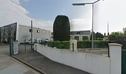 Chloé VIDAL Sophrologue à Plaisir 78 (Sophrologie-Préparation Mentale), Praticien de Médecine Alternative à Plaisir