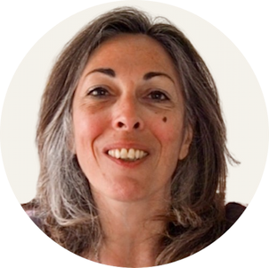 Solutions Hypnose - Patricia Jouannet, Service D'hypnothérapie à Montpellier