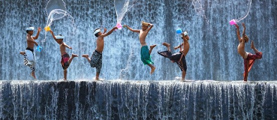Anne-Sophie MORIN, Sophrologue - Pause Sophro, Praticien de Médecine Alternative à Chirens