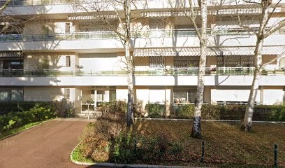 Naturopathe Shiatsu, Praticien de Médecine Alternative à Cormeilles-en-Parisis