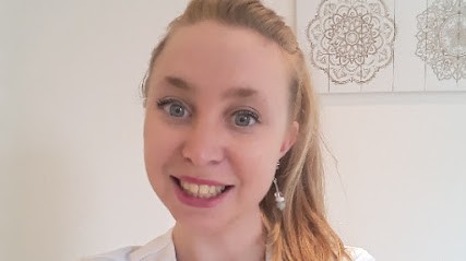 Sandra BAUDIN, Praticien de Médecine Alternative à Fréjus