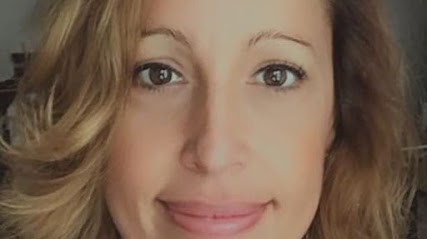 Julie BUNEL, Hypnothérapeute à Taverny